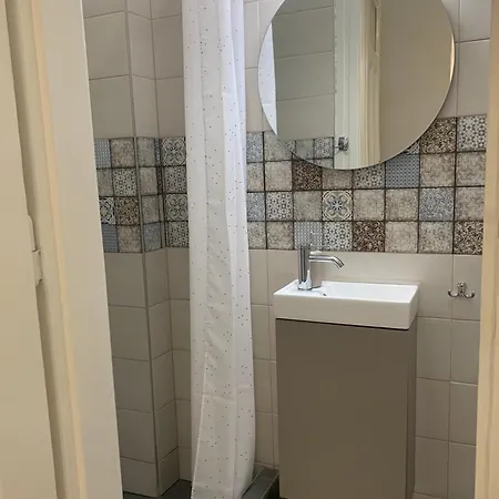 Tátra *