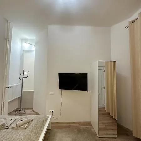 Tátra