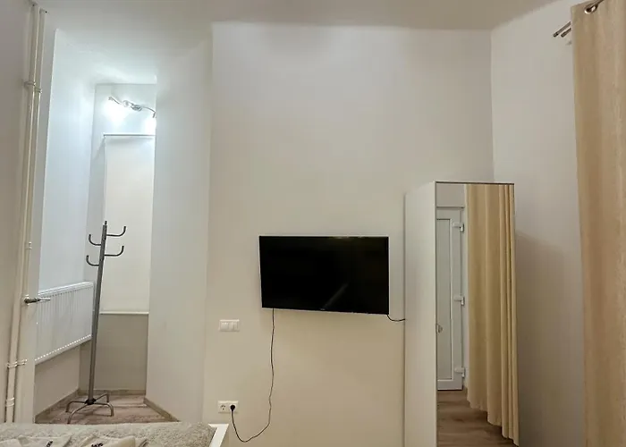 Tátra